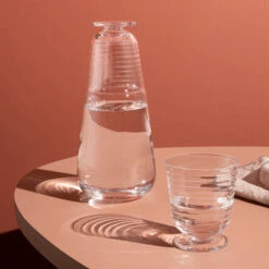 Kosta Boda Viva Glas Op Voet 20 Cl 2-pack -Copenhaging Winkel 501787 01 3 EnvironmentImage c9524d6e3d