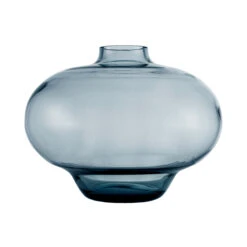 Kosta Boda Kappa Vaas 210 Mm