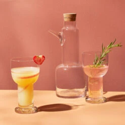 Kosta Boda Picnic Glas 48cl 2-pack 5 Kosta Boda Picnic Glas 48cl 2-pack -Copenhaging Winkel 501800 01 3 EnvironmentImage 2be99c6942