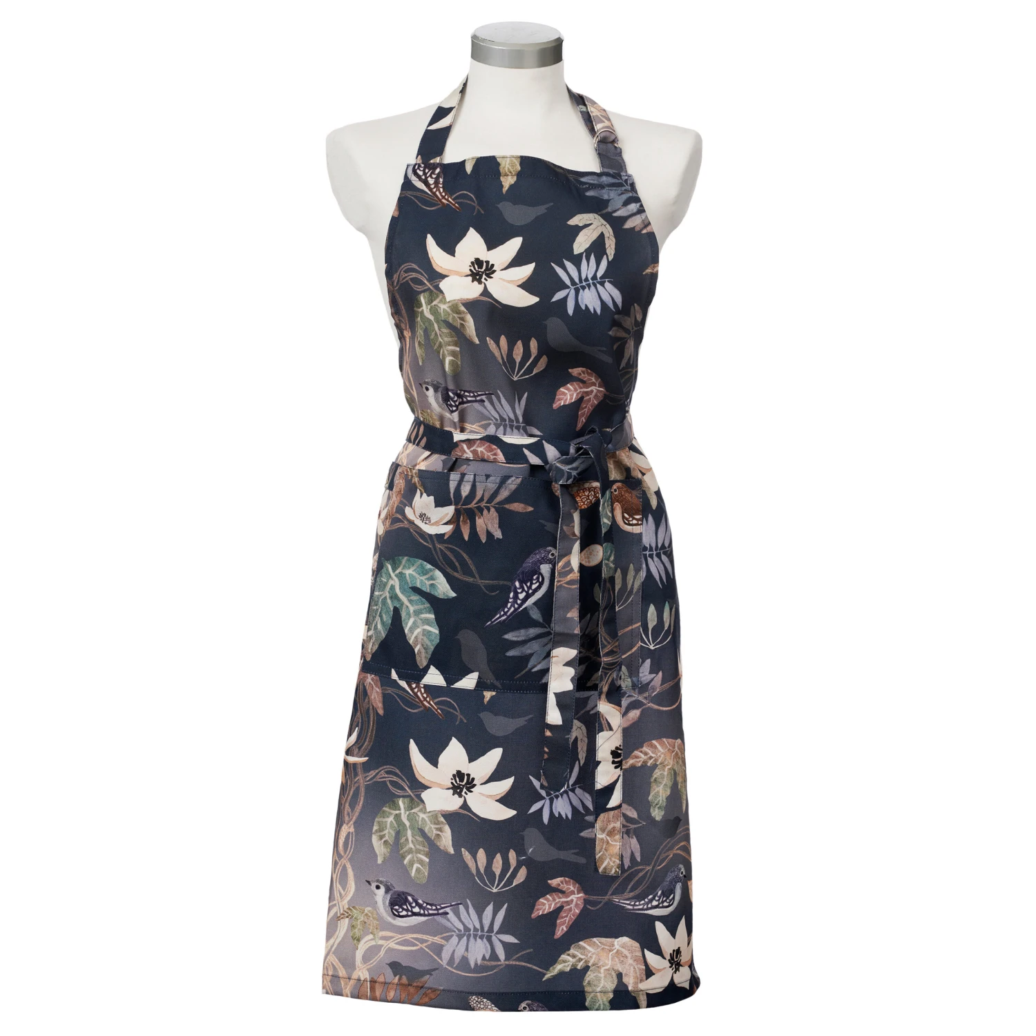 Klippan Yllefabrik Moonlight Schort 1 Klippan Yllefabrik Moonlight Schort