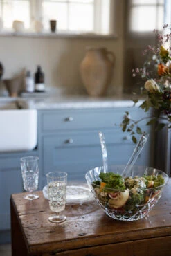 Sagaform Picknick Saladebestek 2-delig 6 Sagaform Picknick Saladebestek 2-delig -Copenhaging Winkel 501816 01 11 EnvironmentImage 59dae743ac