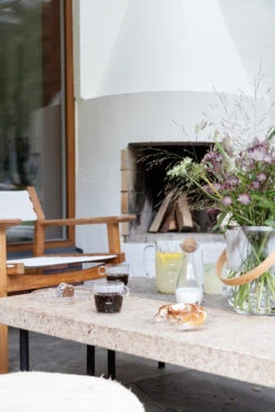 Sagaform Picknick Koffiekop 4-pack -Copenhaging Winkel 501820 01 12 EnvironmentImage 0c46bc6f82