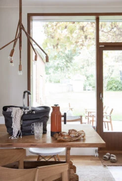 Sagaform Picknick Koffiekop 4-pack -Copenhaging Winkel 501820 01 13 EnvironmentImage 686552b910