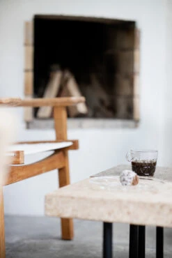 Sagaform Picknick Koffiekop 4-pack -Copenhaging Winkel 501820 01 15 EnvironmentImage 9c3e10e560