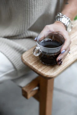 Sagaform Picknick Koffiekop 4-pack -Copenhaging Winkel 501820 01 16 EnvironmentImage 646e190c6c