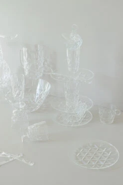 Sagaform Picknick Koffiekop 4-pack -Copenhaging Winkel 501820 01 18 EnvironmentImage ea2644b442