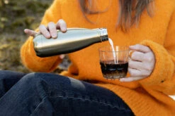 Sagaform Picknick Koffiekop 4-pack -Copenhaging Winkel 501820 01 19 EnvironmentImage 96d2eec620