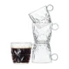 Sagaform Picknick Koffiekop 4-pack