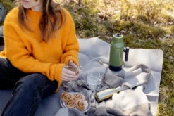 Sagaform Picknick Koffiekop 4-pack -Copenhaging Winkel 501820 01 21 EnvironmentImage 20cb8e7cd8