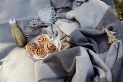 Sagaform Picknick Koffiekop 4-pack -Copenhaging Winkel 501820 01 23 EnvironmentImage aaf28d7f8e