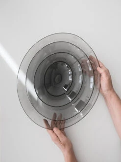 Orrefors Pond Schotel 36,3 Cm -Copenhaging Winkel 501925 01 3 EnvironmentImage dd08321af8