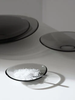 Orrefors Pond Schotel 29 Cm -Copenhaging Winkel 501926 01 4 EnvironmentImage 05edae81ab