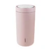 Stelton To Go Click Mok 0,4 L