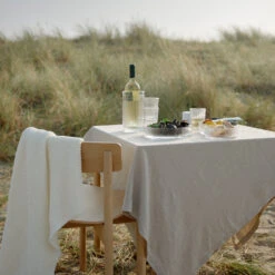 Stelton Pilastro Wijnkoeler 1,5 L -Copenhaging Winkel 501939 01 3 EnvironmentImage a866e34380