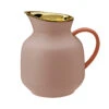 Stelton Amphora Thermoskan Thee 1 L