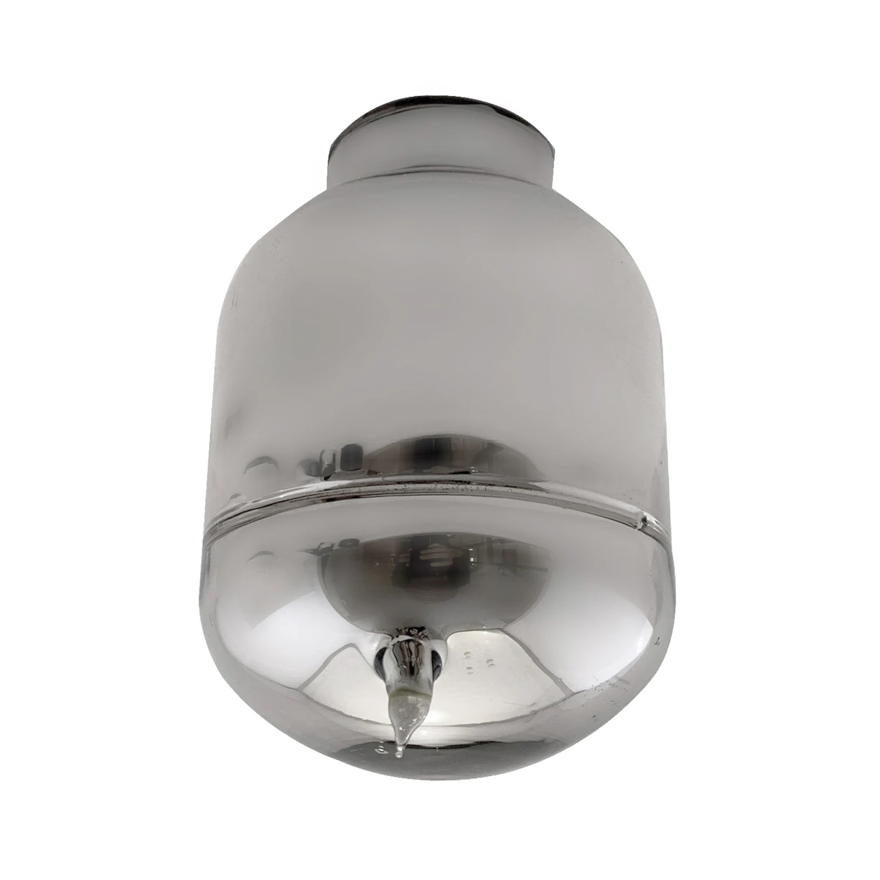 Stelton Amphora Glazen Inzetdeel Voor Thermoskan 1 Stelton Amphora Glazen Inzetdeel Voor Thermoskan