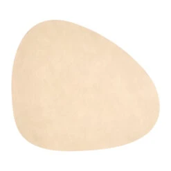 LIND DNA Cloud-Nupo Placemat Keerbaar Curve L 1 St. -Copenhaging Winkel 501972 01 3 ProductImageExtra 119cbbc544