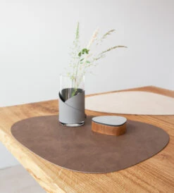 LIND DNA Cloud-Nupo Placemat Keerbaar Curve L 1 St. -Copenhaging Winkel 501972 01 4 EnvironmentImage 9571e35f67