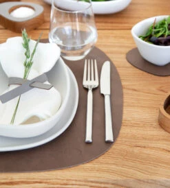 LIND DNA Cloud-Nupo Placemat Keerbaar Curve L 1 St. -Copenhaging Winkel 501972 01 5 EnvironmentImage 3528a91793