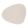 LIND DNA Nupo Placemat Curve