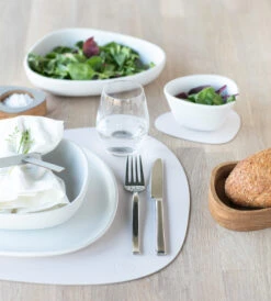 LIND DNA Nupo Placemat Curve -Copenhaging Winkel 501987 01 4 EnvironmentImage 4bf9b962fa