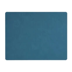 LIND DNA Nupo Placemat Keerbaar Square L 1 St. -Copenhaging Winkel 501998 01 3 ProductImageExtra 3425673673