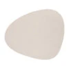LIND DNA Nupo Placemat Curve S