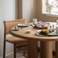 Georg Jensen Cobra Eierdop 2-pack -Copenhaging Winkel 502042 0120502057 0120502045 0120502036 01 2e7948ddf5