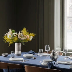 Georg Jensen Bernadotte Drinkglas Hoog 38 Cl 6-pack -Copenhaging Winkel 502063 0120502047 0120502064 0120502037 0120502058 0120502035 0120502043 01 e18a0080f5 1