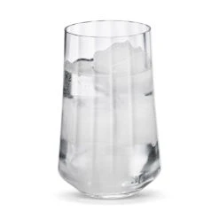 Georg Jensen Bernadotte Drinkglas Hoog 38 Cl 6-pack -Copenhaging Winkel 502063 01 2 ProductImageExtra 2a72eb76ee