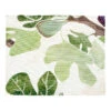 Klippan Yllefabrik Figs Placemat
