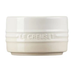 Le Creuset Ramequin Stapelbaar