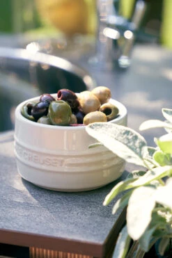 Le Creuset Ramequin Stapelbaar 5 Le Creuset Ramequin Stapelbaar -Copenhaging Winkel 502171 01 3 EnvironmentImage 948a9e1aed