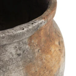 Muubs Hanja Bloempot H51 Cm Ø44 Cm 10 Muubs Hanja Bloempot H51 Cm Ø44 Cm -Copenhaging Winkel 502203 01 3 ProductImageDetail 5894aa9ded