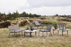 Muubs Hanja Bloempot H51 Cm Ø44 Cm 14 Muubs Hanja Bloempot H51 Cm Ø44 Cm -Copenhaging Winkel 502203 01 7 EnvironmentImage 093cb1f27a