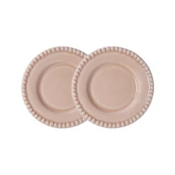 Daria Bordje Ø18 Cm 2-pack