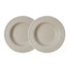 Daria Diep Bord Ø26 Cm 2-pack