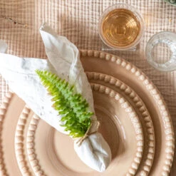 Daria Dinerbord Ø28 Cm 2-pack -Copenhaging Winkel 502211 01 10 EnvironmentImage 491333897c