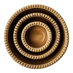 Daria Kom Ø23 Cm Aardewerk -Copenhaging Winkel 502215 01 3 ProductImageExtra 82ccbed404