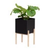 Design House Stockholm Botanic Pot Op Houder