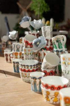 Design House Stockholm Fru Aster Mok -Copenhaging Winkel 502241 01 10 EnvironmentImage 9a65f87961