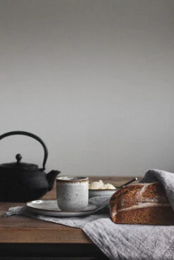 Taranto Bordje Ø17 Cm -Copenhaging Winkel 502251 01 40 EnvironmentImage 5f0e221179