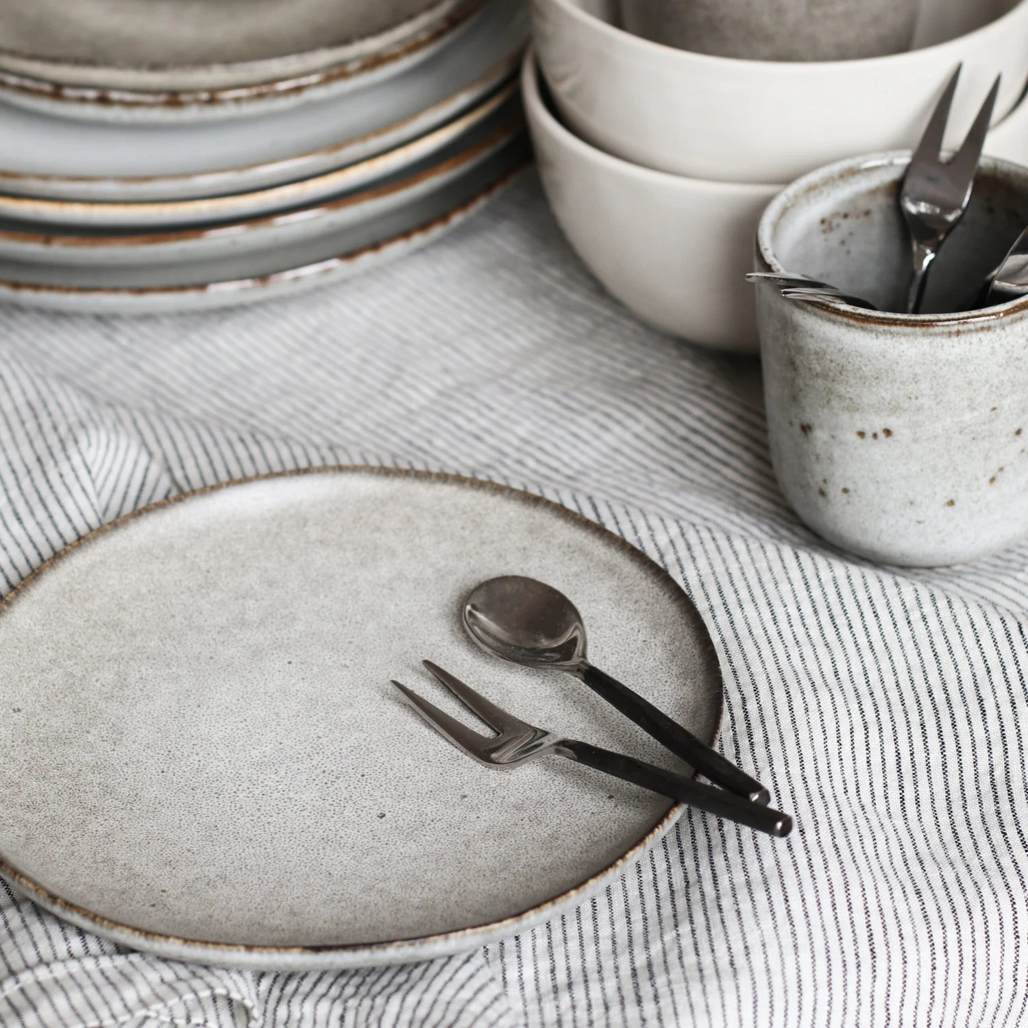 Steel Belegvork 2 Steel Belegvork - Afbeelding 2