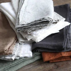 Tell Me More Keukenhanddoek Linnen 60x80 Cm -Copenhaging Winkel 502265 01 3 EnvironmentImage 71ed6f4b81