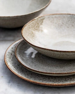 Taranto Soepbord Ø22 Cm -Copenhaging Winkel 502268 01 40 EnvironmentImage 488daba626