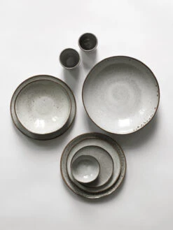 Taranto Schaal Medium Ø30 Cm -Copenhaging Winkel 502270 01 70 ProductImageCollection 7a5834e211