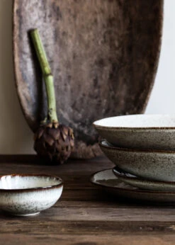 Taranto Schaal Mini Ø11 Cm 9 Taranto Schaal Mini Ø11 Cm -Copenhaging Winkel 502274 01 41 EnvironmentImage 846a2580f2