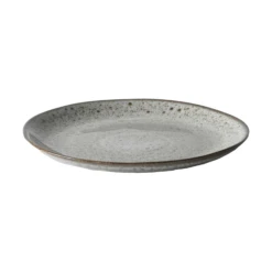 Taranto Dinerbord Ø26,5 Cm