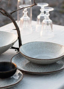 Taranto Dinerbord Ø26,5 Cm -Copenhaging Winkel 502285 01 40 EnvironmentImage b92db79eb9