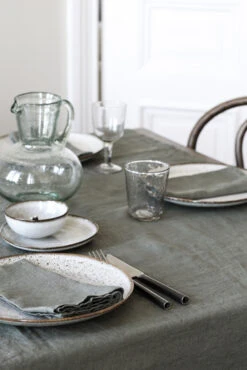 Taranto Dinerbord Ø26,5 Cm -Copenhaging Winkel 502285 01 41 EnvironmentImage 66527d82ff